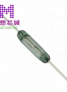 ORD 213/10-15 AT ORD 213/15-20 AT ORD 213/20-30 AT