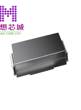 VSSA310SHM3_A/H VSSA36S-M3/5AT VSSA36S-M3/61T