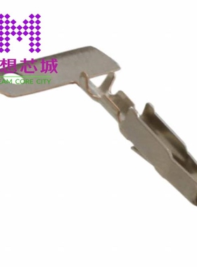 09060007481 09060007484 09060008472