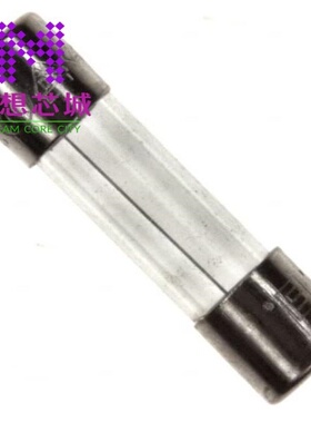 0034.3120 0034.3120.PT 0034.3121