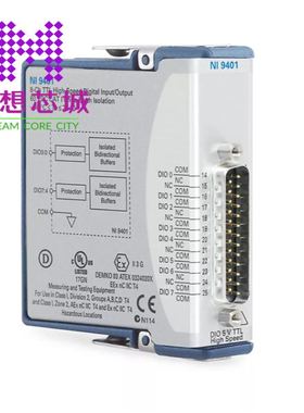 C41601135KBA2401-01 C41601135KBB1301-01 C41601135KBC5301-01