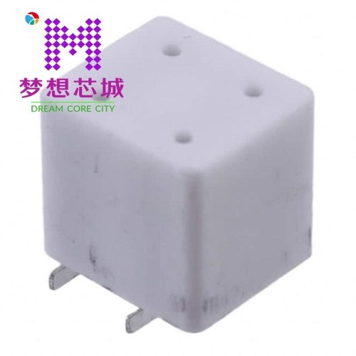 CMF-SD50-2 CMF-SD50A-2 CMF-SDP07-2