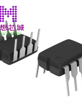 MC33063AP1G MC33063AQDRQ1 MC33063AVDG