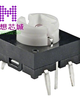 JB15LPC JB15LPC-B JB15LPC-BB