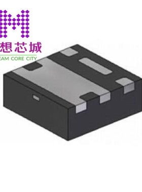DMN2013UFDE-7 DMN2013UFX-7 DMN2014LHAB-7