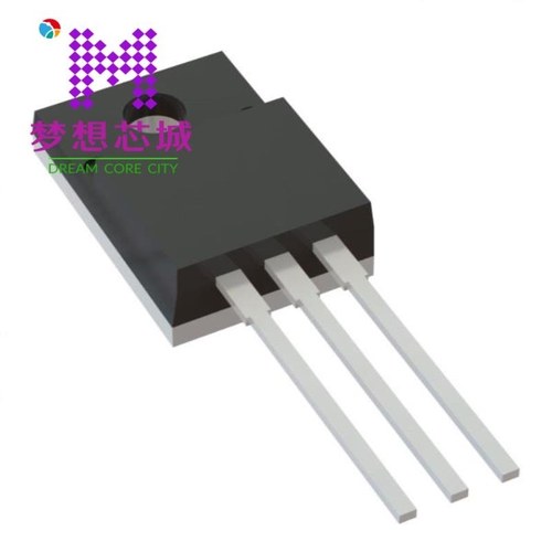 G30E100CTFW G30E120CTFW G30E120CTW