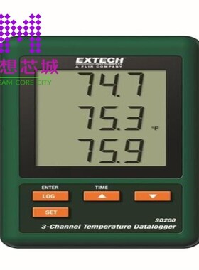 SD200 SD2004M00010001 SD2004M91520001