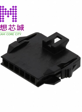 2002771206 2002771208 2002772103