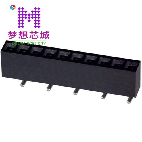 NPTC101KFXC-RC NPTC102KFMS-RC NPTC121KFXC-RC