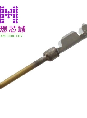 1658670-5 1658671-1 1658672-1