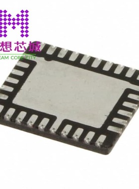 TDA7210V TDA7210XUMA1 TDA7231A