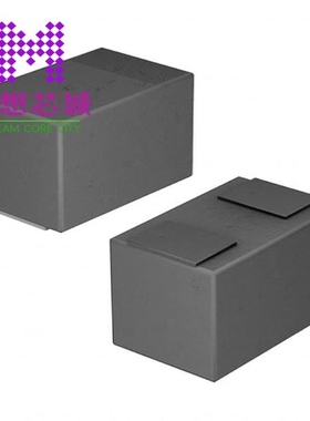 CDBER0230L-HF CDBER0230R CDBER0230R-HF