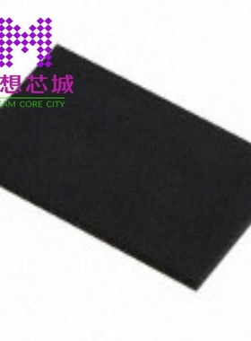 W947D2HBJX5I W947D2HBJX5I TR W947D2HBJX6E