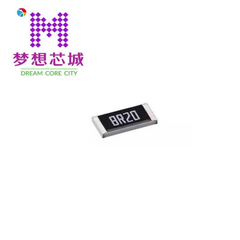 AR06CTC0500 AR06CTC1000 AR06CTC1002