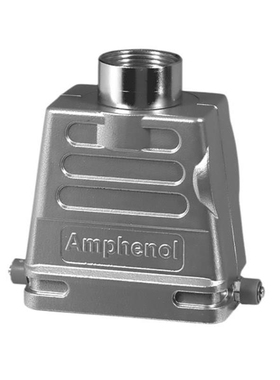 LMP25MF2P0R010 LMP25MF3P0R001S LMP25MF3P0R002S