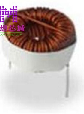 2100HT-101-V-RC 2100HT-102-H-RC 2100HT-121-V-RC