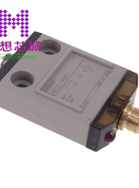 D4CC-4001 D4CC-4002 D4CC-4002-F4