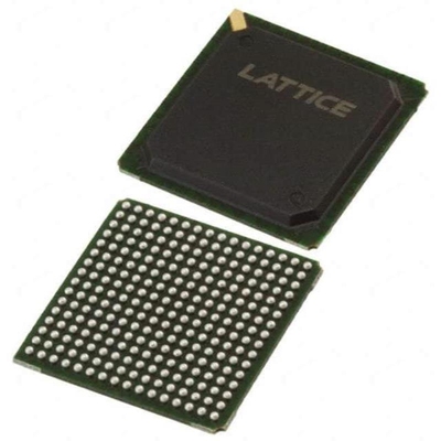 LFECP10E-3FN256C LFECP10E-3Q208C LFECP10E-5F256C