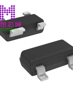 HSMS-2815-BLKG HSMS-2815-TR1G HSMS-2817-TR1G