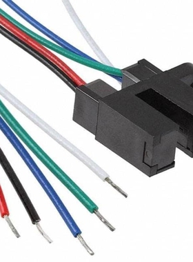 OPB490P11Z OPB491L11 OPB491L11Z