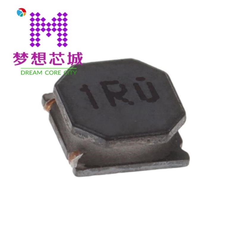 SDER041H-221MS SDER041H-2R2MS SDER041H-3R3MS