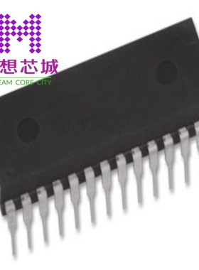 AD669AN AD669ANZ AD669AR