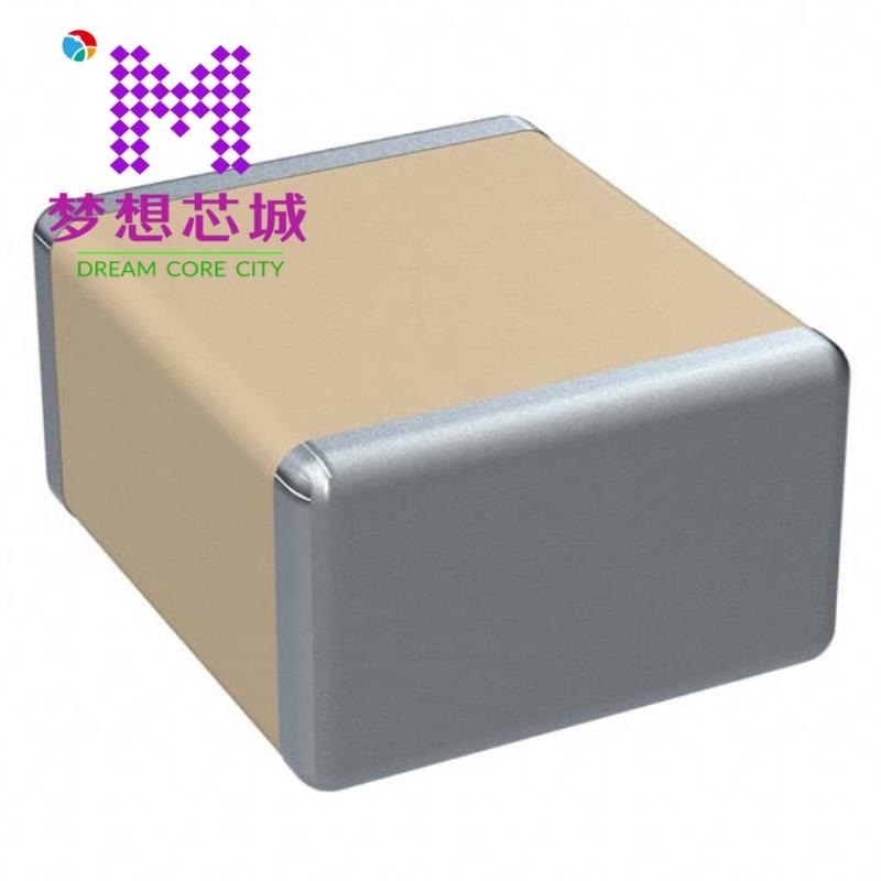 C1812C112K5HACAUTO C1812C112J5HACAUTO C1812C112K1HAC7800