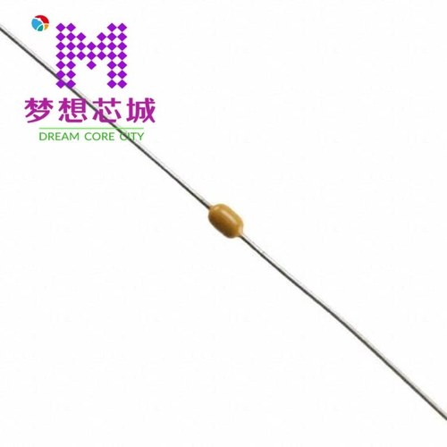 A221K15X7RF5UAA A221K15X7RH5TAA A221K15X7RH5UAA