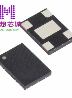 DSC8002AI1 DSC8002AI2 DSC8002BI1