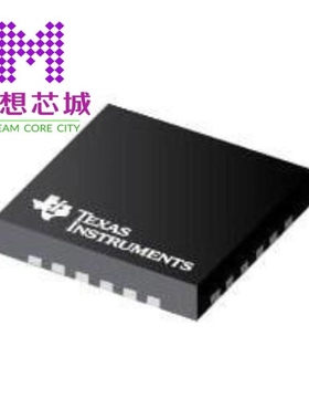 HD3SS0001RLLR HD3SS212ZQER HD3SS212ZQET