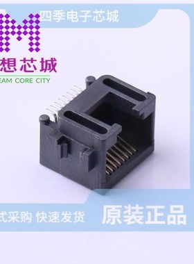 MJ88-B011-HRNVS1-C MJ88-B011-JRVS1-P MJ88-B011-KRS1