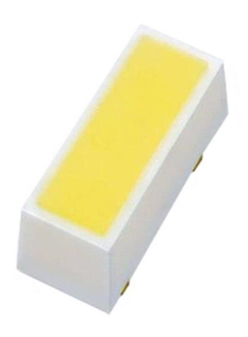 CLL620-0101B2-353M1C5 CLL6A435MR4NLNC CLL914 TR PBFREE