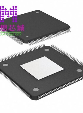 10CL010YE144C8G 10CL010YE144I7G 10CL010YM164A7G