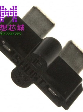 02400094P 02400103Z 02400106P