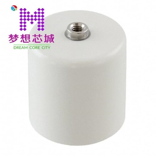 DHS4E4F191KC2B DHS4E4G141KC2B DHS4E4G441KH2B