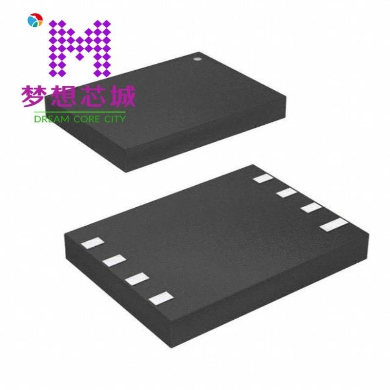 AT45DB041B-CNI AT45DB041B-RC AT45DB041B-RI