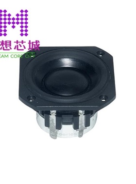 PLS-P830983 PLS-P830985 PLS-P830986