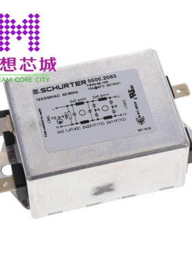 5500.2063 5500.2064 5500.2065