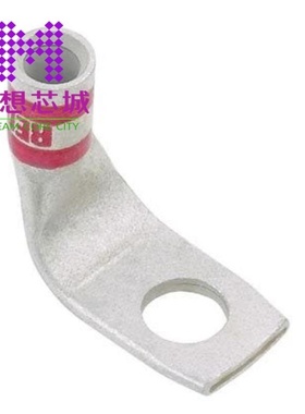 LCAX1-38F-X LCAX1-38H-X LCAX1-56-X