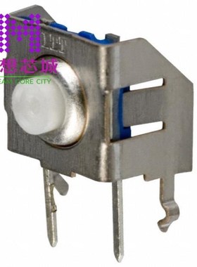 KSA0V210 KSA0V211 KSA0V211 LFTR