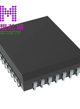 AS29CF010-55CCIN AS29CF040-55CCIN AS29CF160B-55TIN