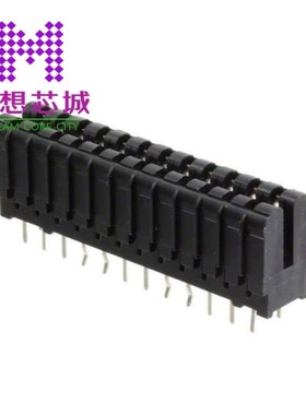 1-650728-2 1-650728-9 1-650930-4