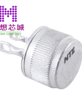 NTE5517 NTE5518 NTE5519