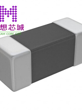 MMZ2012Y121BTD25 MMZ2012Y150BT000 MMZ2012Y150BTD25