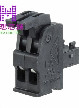 ASP0450222 ASP0450322 ASP0450422