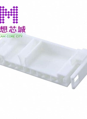 1897058-1 1897059-2 1897063