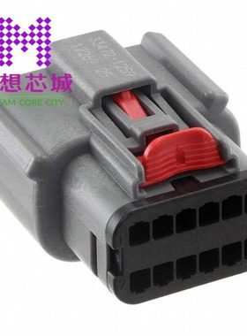 0334721259 0334721301 0334721306