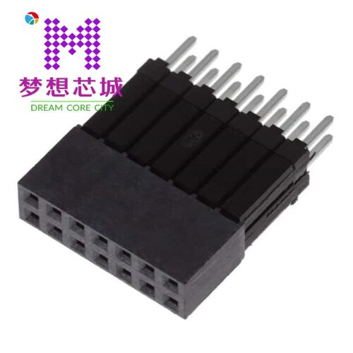 ESW-107-44-S-D ESW-108-12-G-D ESW-108-12-G-S