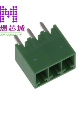 2351886-3 2351886-4 2351886-5