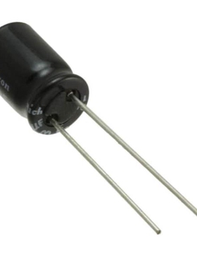 UEP1E100MDD UEP1E101MPD UEP1E102MHD